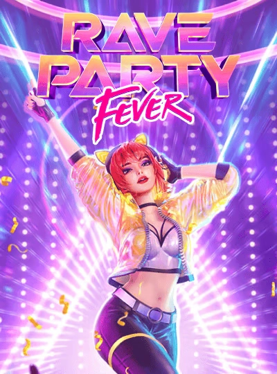 rr95